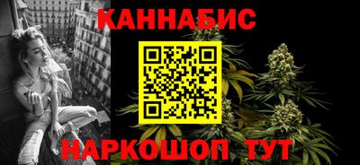 эйфоретик Волжск